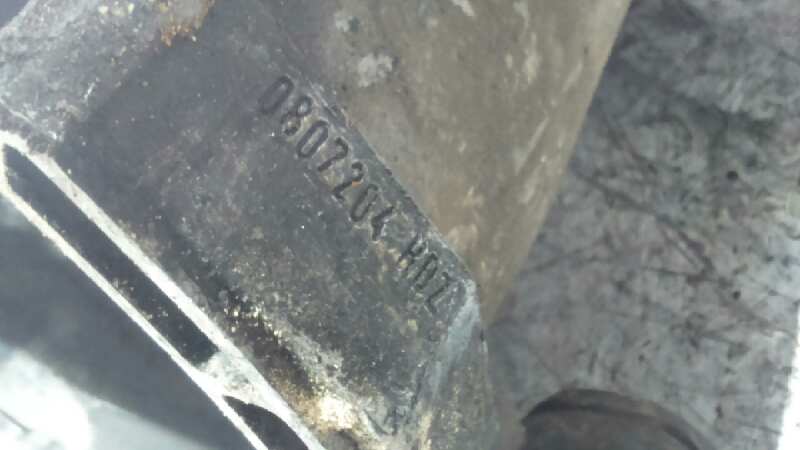 CAJA CAMBIOS BMW SERIE 3 BERLINA (E46) - vista 9