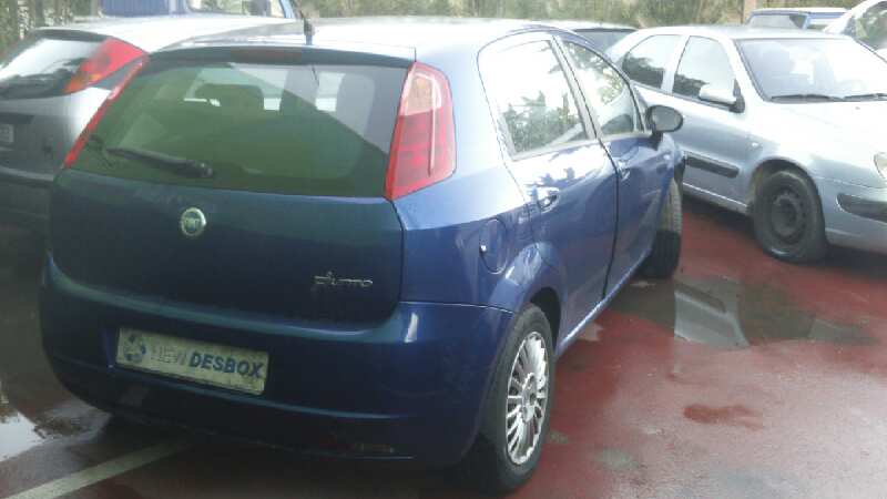 Vista 3