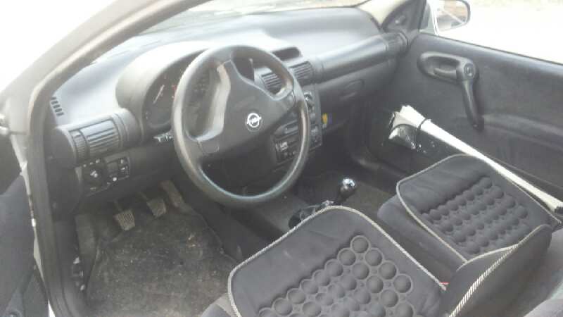 Vista 6