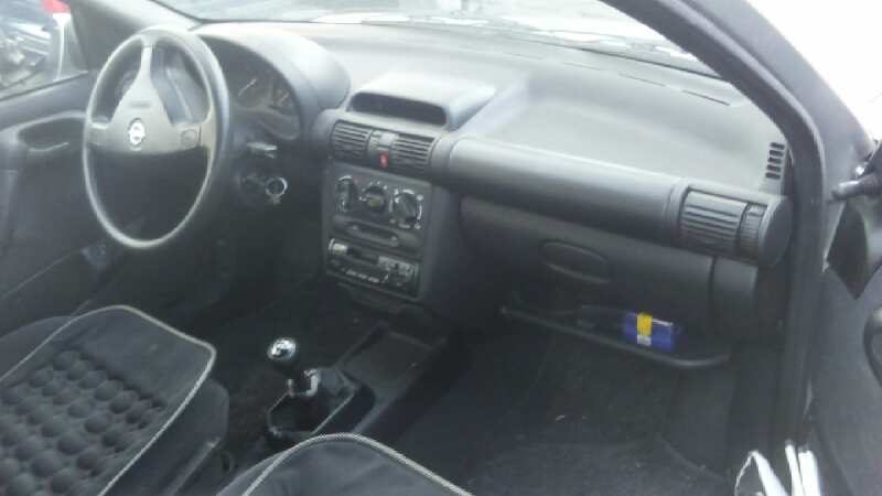 Vista 4