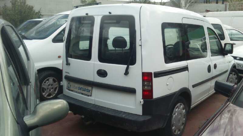 Vista 7