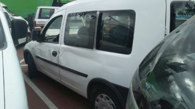 Vista 2