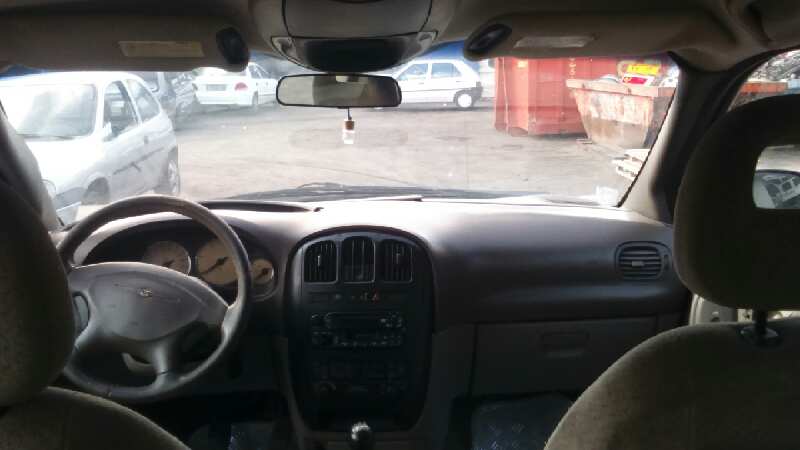 Vista 11