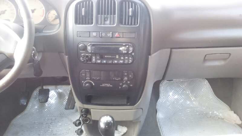 Vista 13