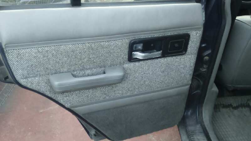 Vista 4