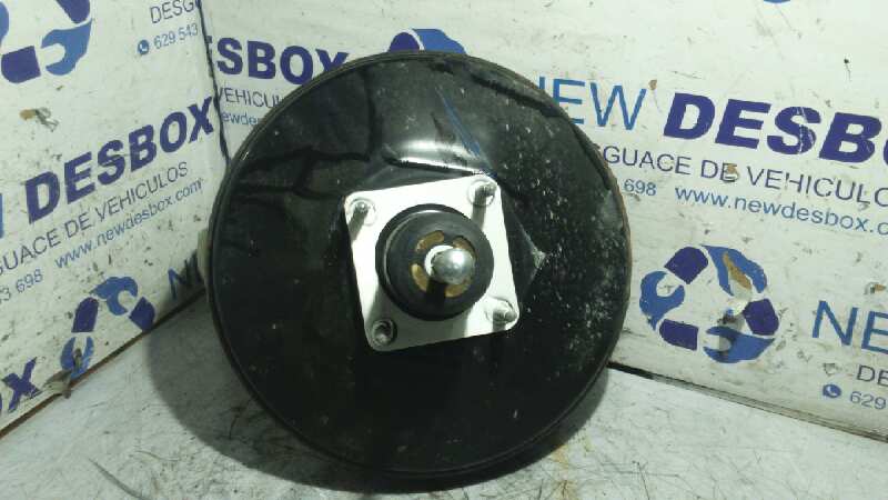 SERVOFRENO OPEL CORSA D - vista 2