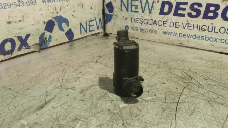 BOMBA LIMPIA DAEWOO TACUMA - vista 2