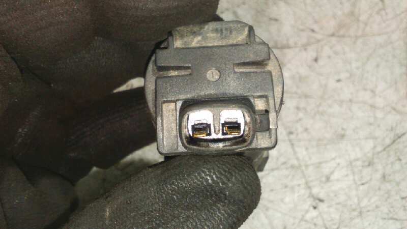 BOMBA LIMPIA DAEWOO TACUMA - vista 3