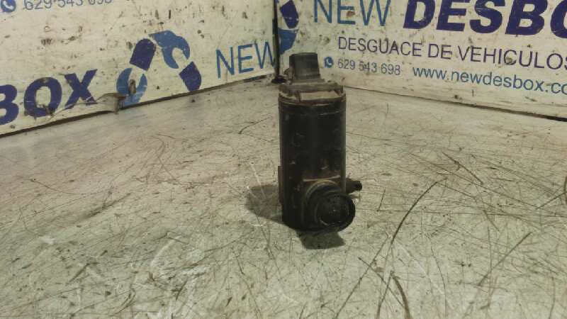 BOMBA LIMPIA DAEWOO TACUMA - vista 4