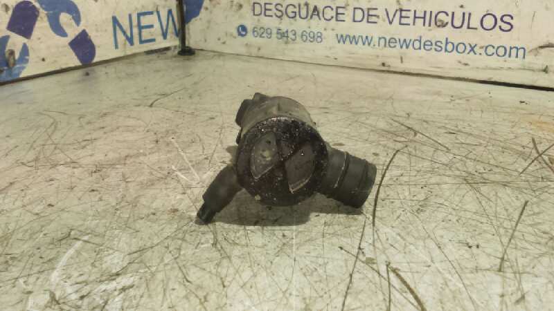 BOMBA LIMPIA DAEWOO TACUMA - vista 2