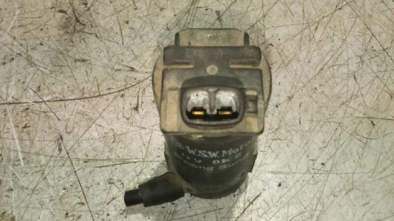 BOMBA LIMPIA DAEWOO TACUMA - vista 3