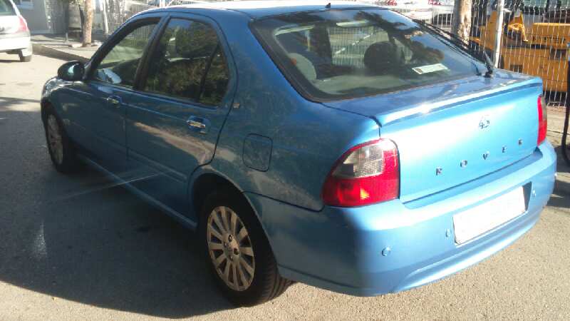 Vista 11