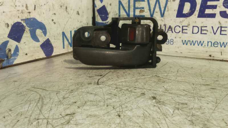 MANETA INTERIOR DELANTERA DERECHA TOYOTA CARINA (T19)