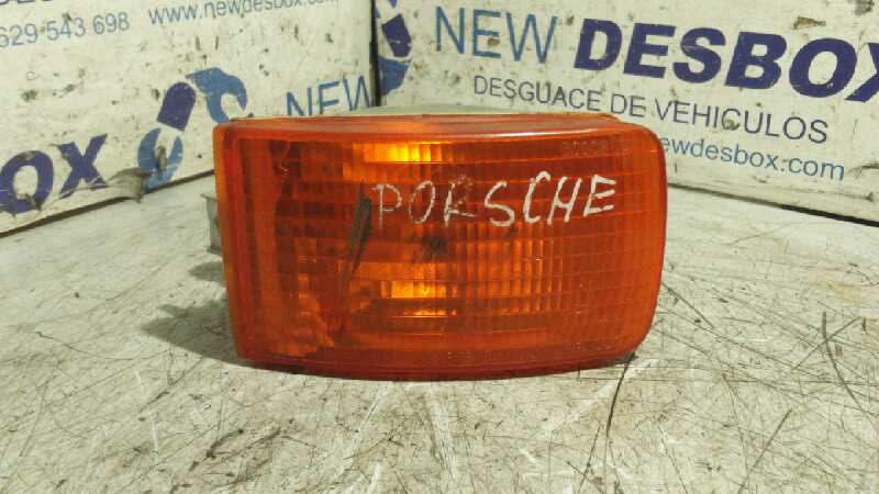 PILOTO DELANTERO DERECHO PORSCHE 911 ( TYP 964)