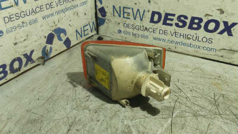 PILOTO DELANTERO DERECHO PORSCHE 911 ( TYP 964) - vista 4