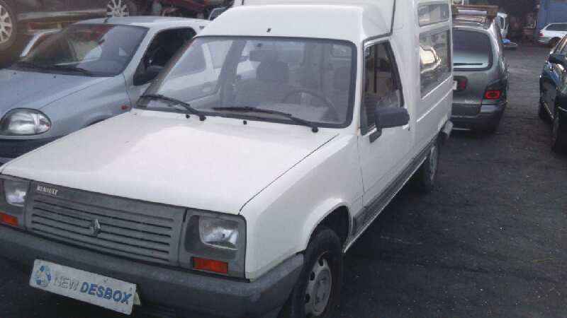 Vista 6
