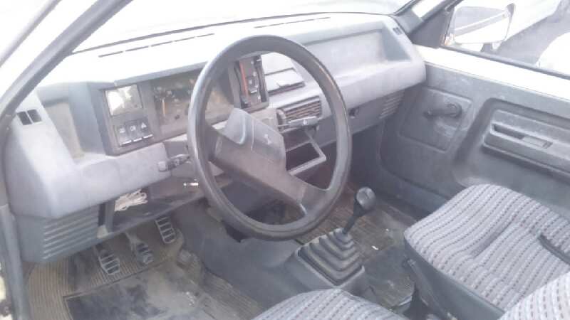 Vista 3