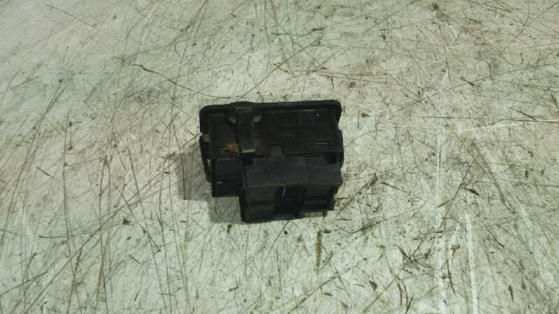 MANDO RETROVISOR PEUGEOT 406 BERLINA (S1/S2) - vista 4