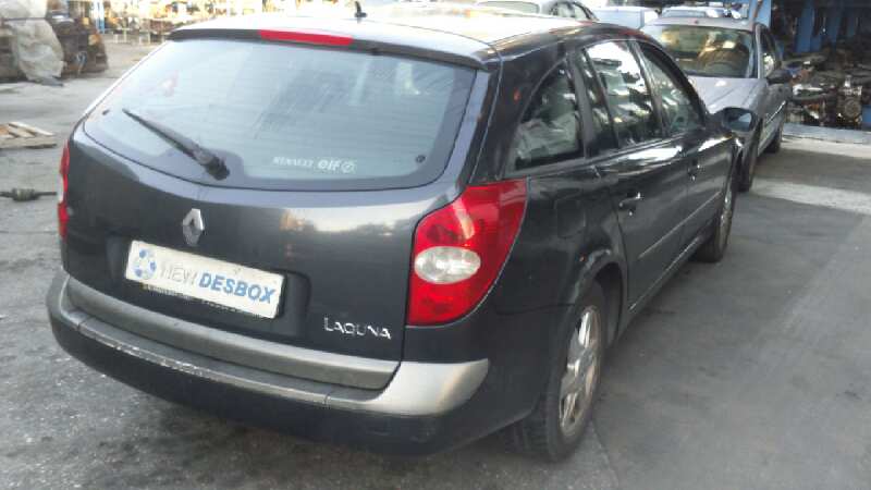 Vista 11