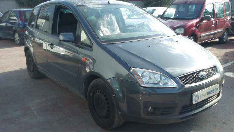 ALETA DELANTERA IZQUIERDA FORD FOCUS C-MAX (CAP) - vista 7