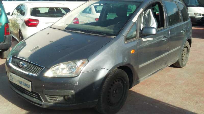 Vista 4