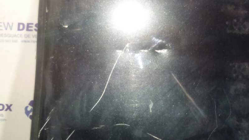 PUERTA TRASERA IZQUIERDA BMW X5 (E53) - vista 3