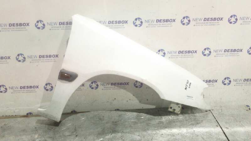 ALETA DELANTERA DERECHA CITROEN SAXO