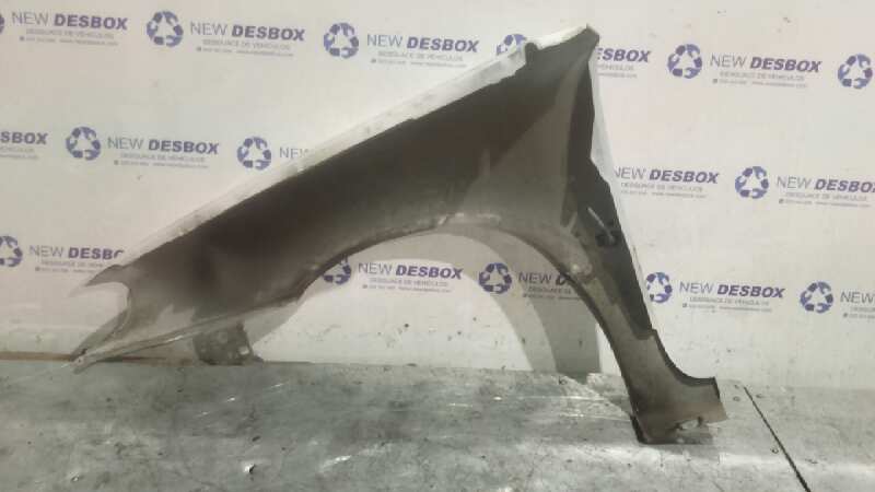 ALETA DELANTERA DERECHA CITROEN SAXO - vista 2