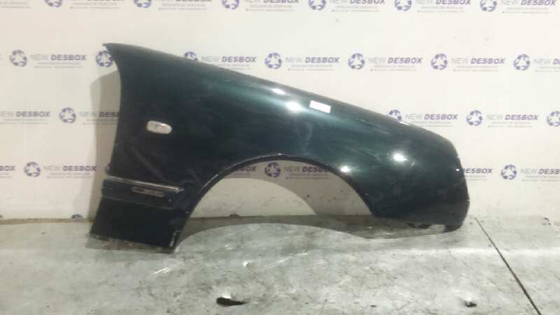 ALETA DELANTERA DERECHA MERCEDES-BENZ CLASE E (W210) FAMILIAR