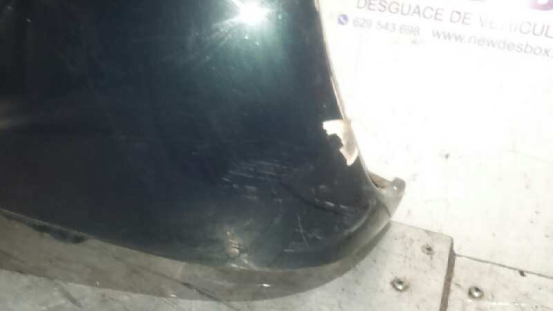 ALETA DELANTERA DERECHA MERCEDES-BENZ CLASE E (W210) FAMILIAR - vista 2