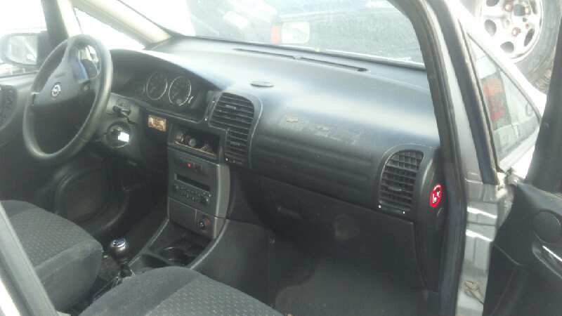 Vista 4