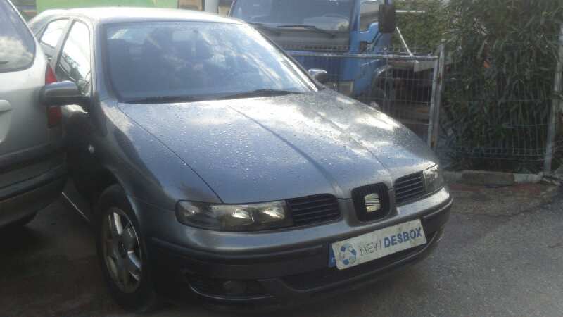 BOMBA DIRECCION SEAT LEON (1M1) - vista 7