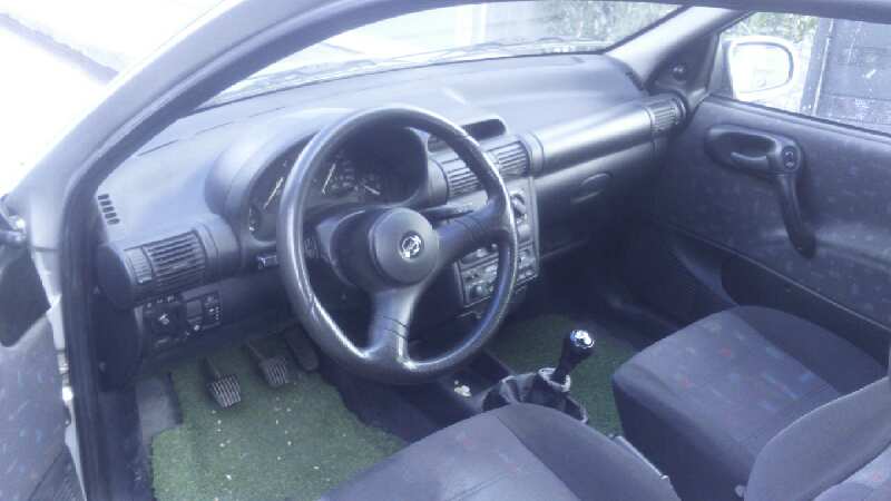 Vista 7