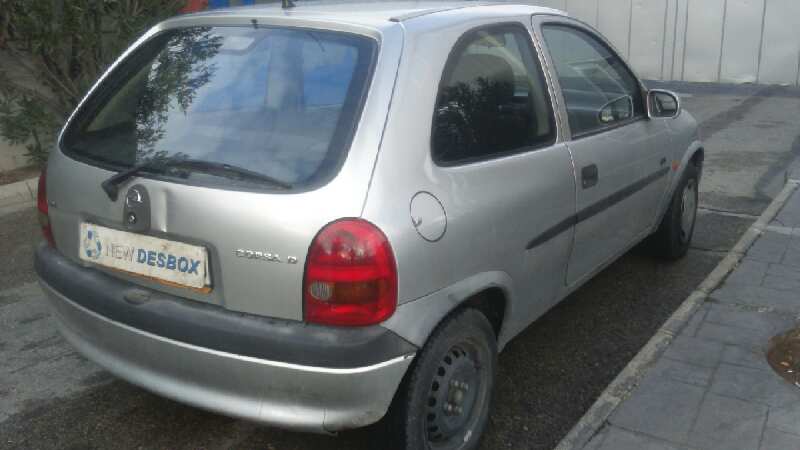 Vista 9