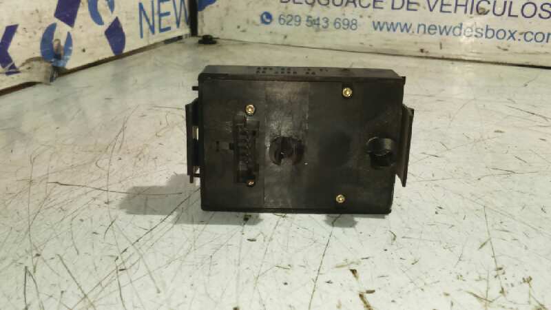 MANDO RETROVISOR MERCEDES-BENZ CLASE S (W220) BERLINA - vista 3