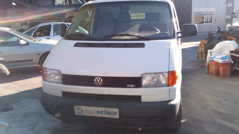 FARO IZQUIERDO VOLKSWAGEN T4 TRANSPORTER/FURGONETA (MOD. 1991) - vista 3