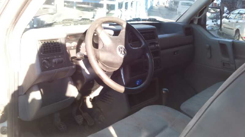Vista 8
