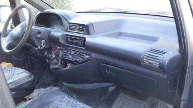 Vista 5