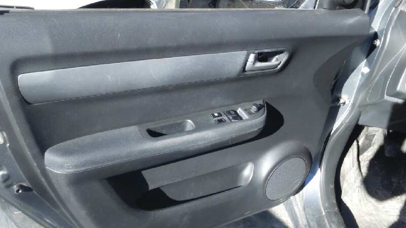 AFORADOR SUZUKI SWIFT BERLINA (MZ) - vista 3