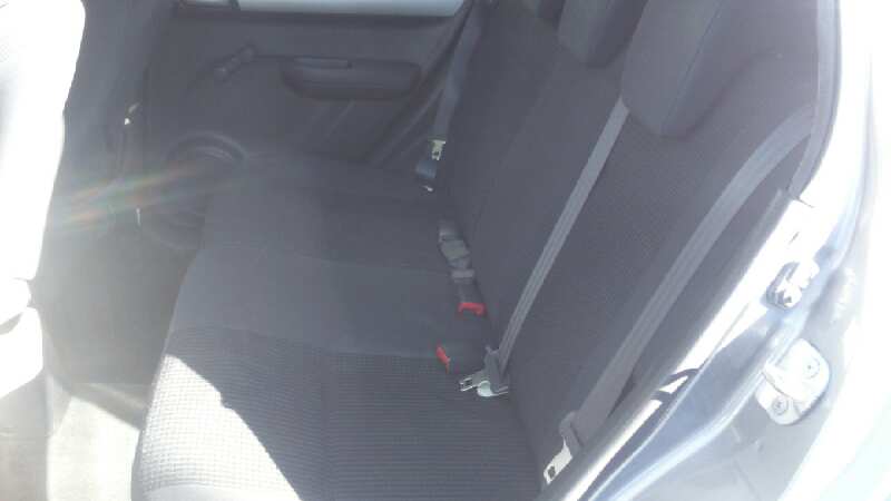 AFORADOR SUZUKI SWIFT BERLINA (MZ) - vista 9