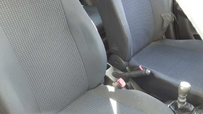 AFORADOR SUZUKI SWIFT BERLINA (MZ) - vista 6