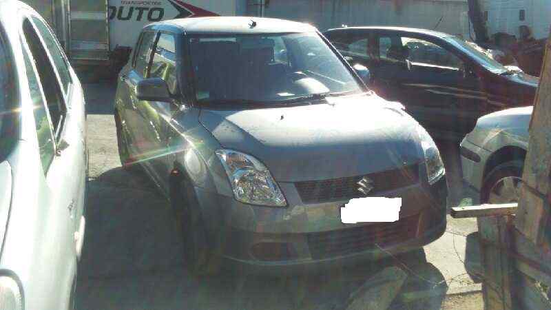 AFORADOR SUZUKI SWIFT BERLINA (MZ)