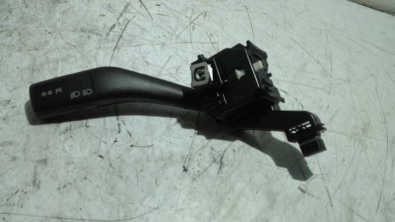 MANDO INTERMITENTES SEAT ALTEA (5P1)