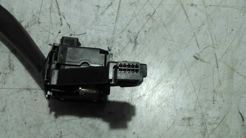 MANDO INTERMITENTES SEAT ALTEA (5P1) - vista 2