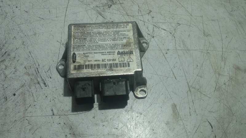 CENTRALITA AIRBAG FORD MONDEO BERLINA (GE)