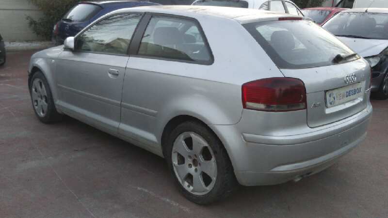 Vista 6