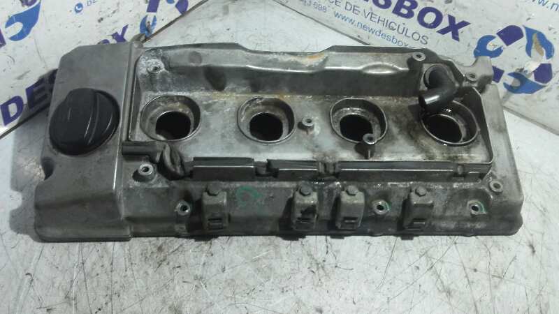 TAPA BALANCINES MERCEDES CLASE C (W202)