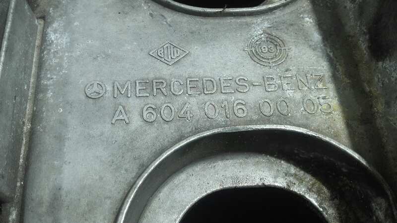 TAPA BALANCINES MERCEDES CLASE C (W202) - vista 3