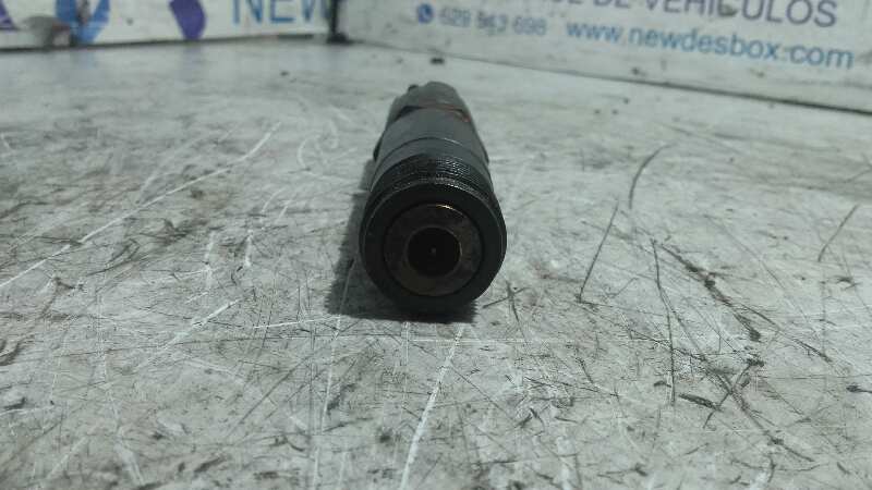 INYECTOR MERCEDES CLASE E (W210) - vista 2