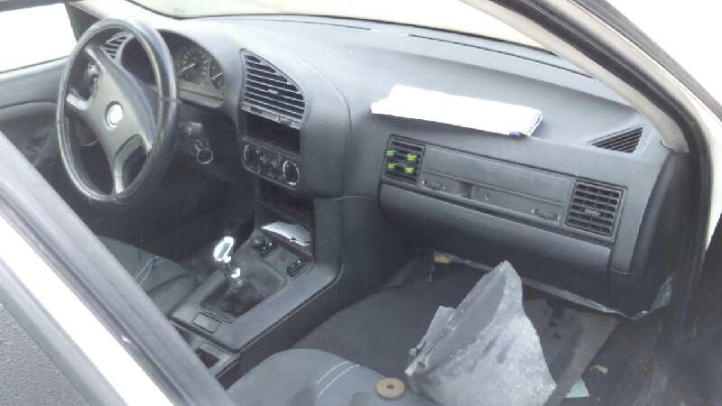 Vista 5